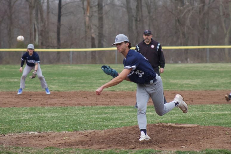 THE NEPSAC REPORT! 

▶️What's next for Cheshire?
▶️Canterbury bats are 🔥
▶️Pitching gems in CNEPSBL

baseballjournal.com/nepsac-report-…