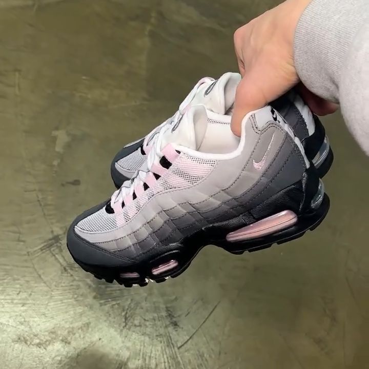 JustFreshKicks on X: JustFreshKicks on X: