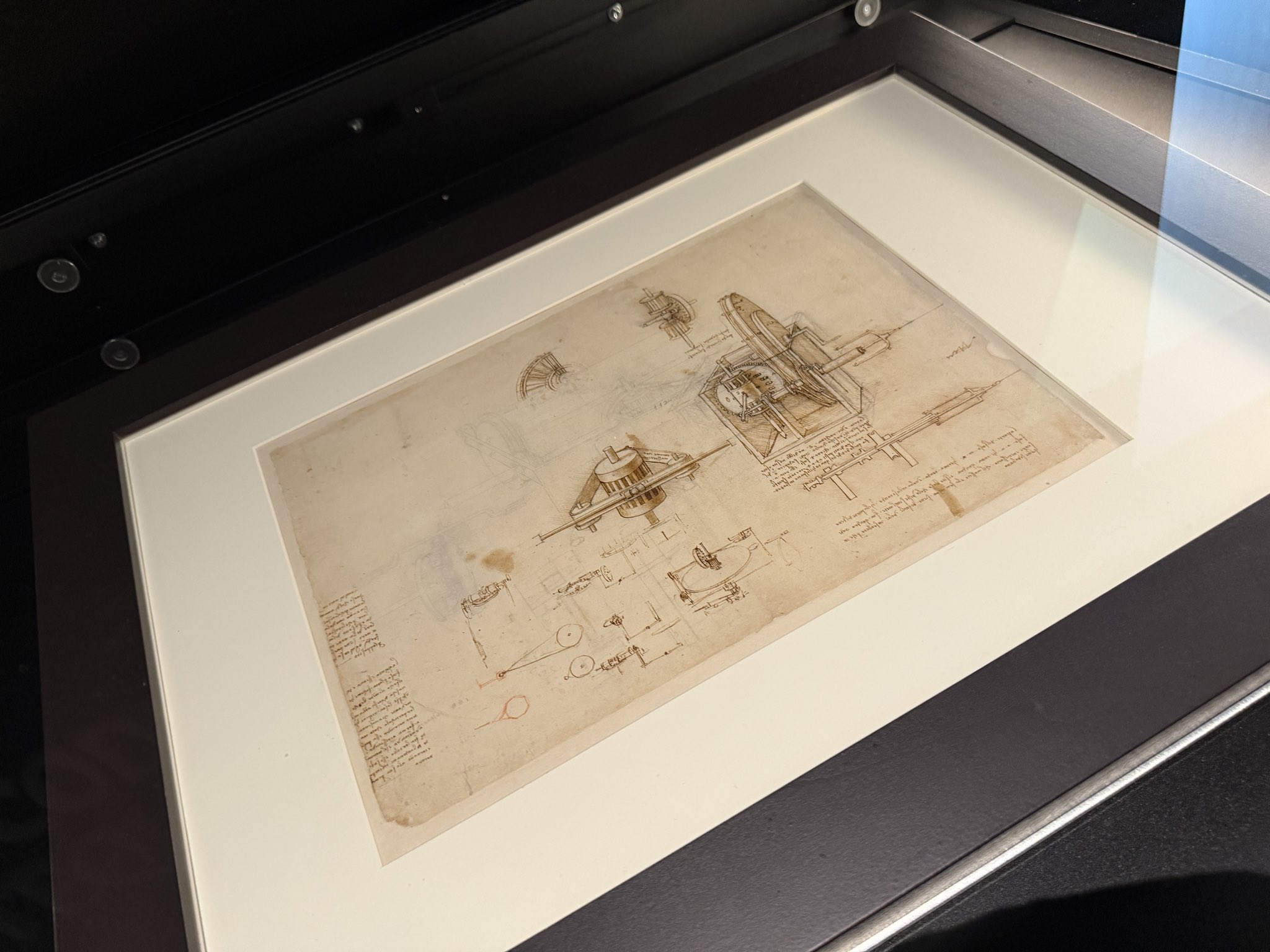 pieces of the past ゴッホ 直筆 サイン 遺物 絵画 - メルカリ