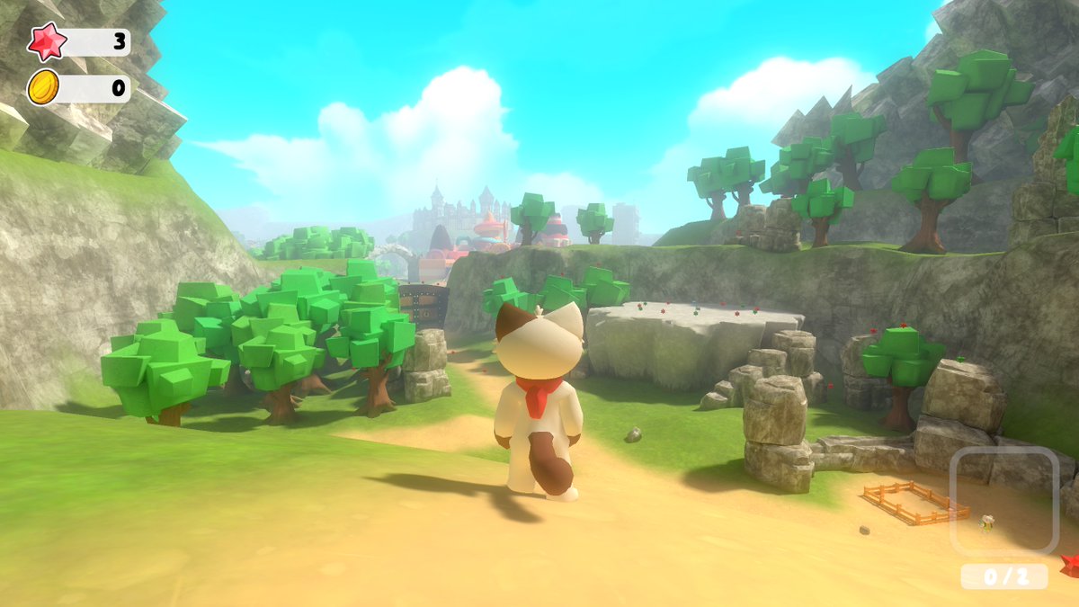 Chipflake moved platforms! tweet media