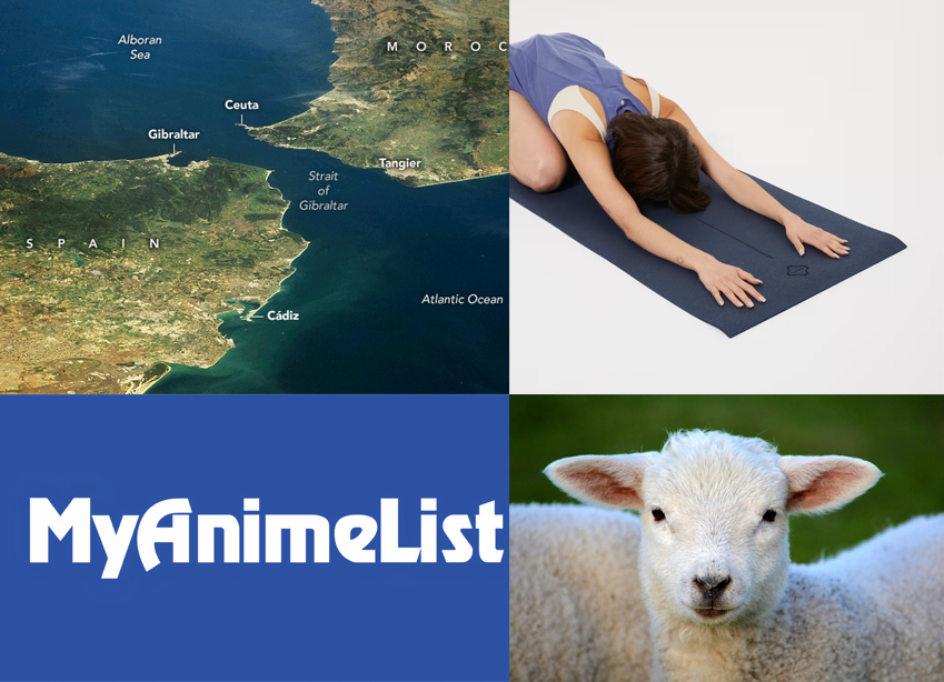 𝕻𝗵͟𝗮͟𝗶͟𝗻͟𝗼͟𝗻. ☀️ tweet media