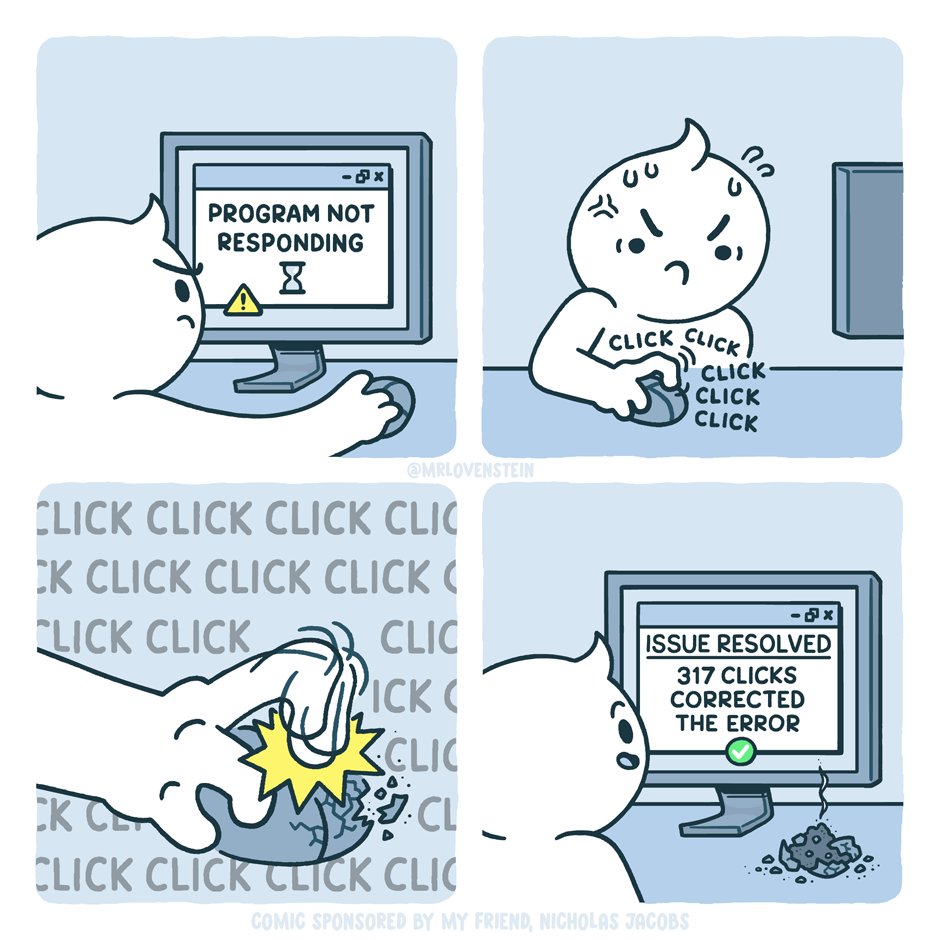 Secret Panel HERE ⚠ https://t.co/HqDqXOHedf 