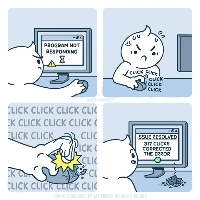 Secret Panel HERE ⚠ https://t.co/HqDqXOHedf 