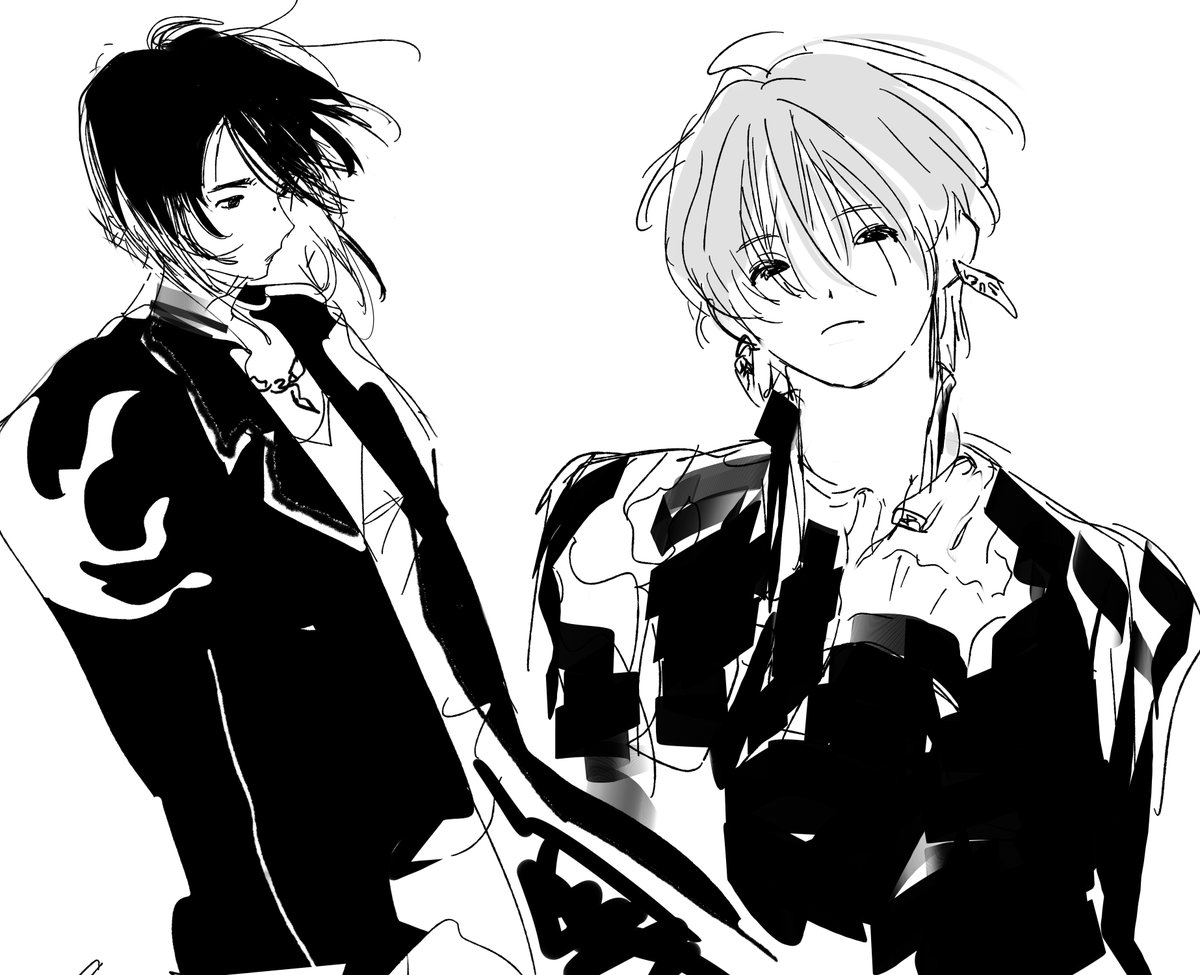 饭后甜点🍥 (@mugecfn) on Twitter photo 