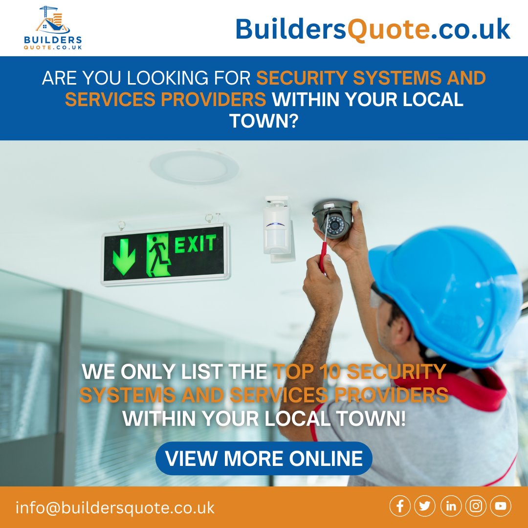 builders_quote tweet picture