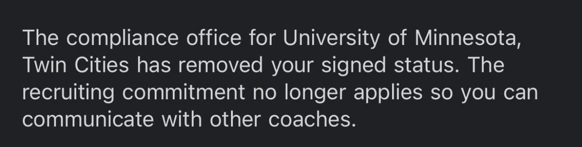 Parker Jefferson tweet media