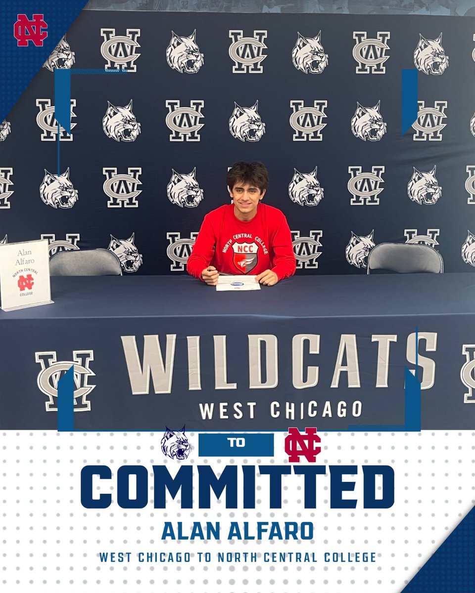 WeGoAthletics tweet media