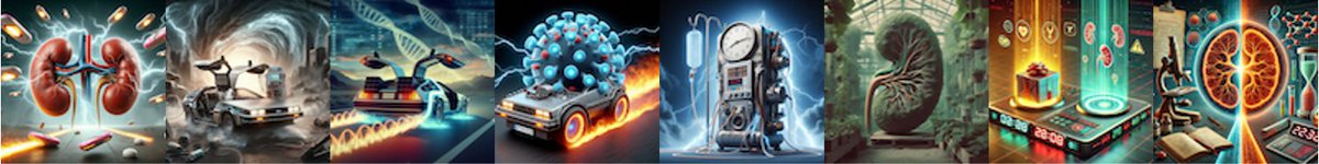 AJKD (@ajkdonline) on Twitter photo Thank you to <a href="/LittleBigGloms/">Evan Zeitler</a> for spearheading the AI-generated #NephMadness 2025 region images: Thank you to <a href="/LittleBigGloms/">Evan Zeitler</a> for spearheading the AI-generated #NephMadness 2025 region images: