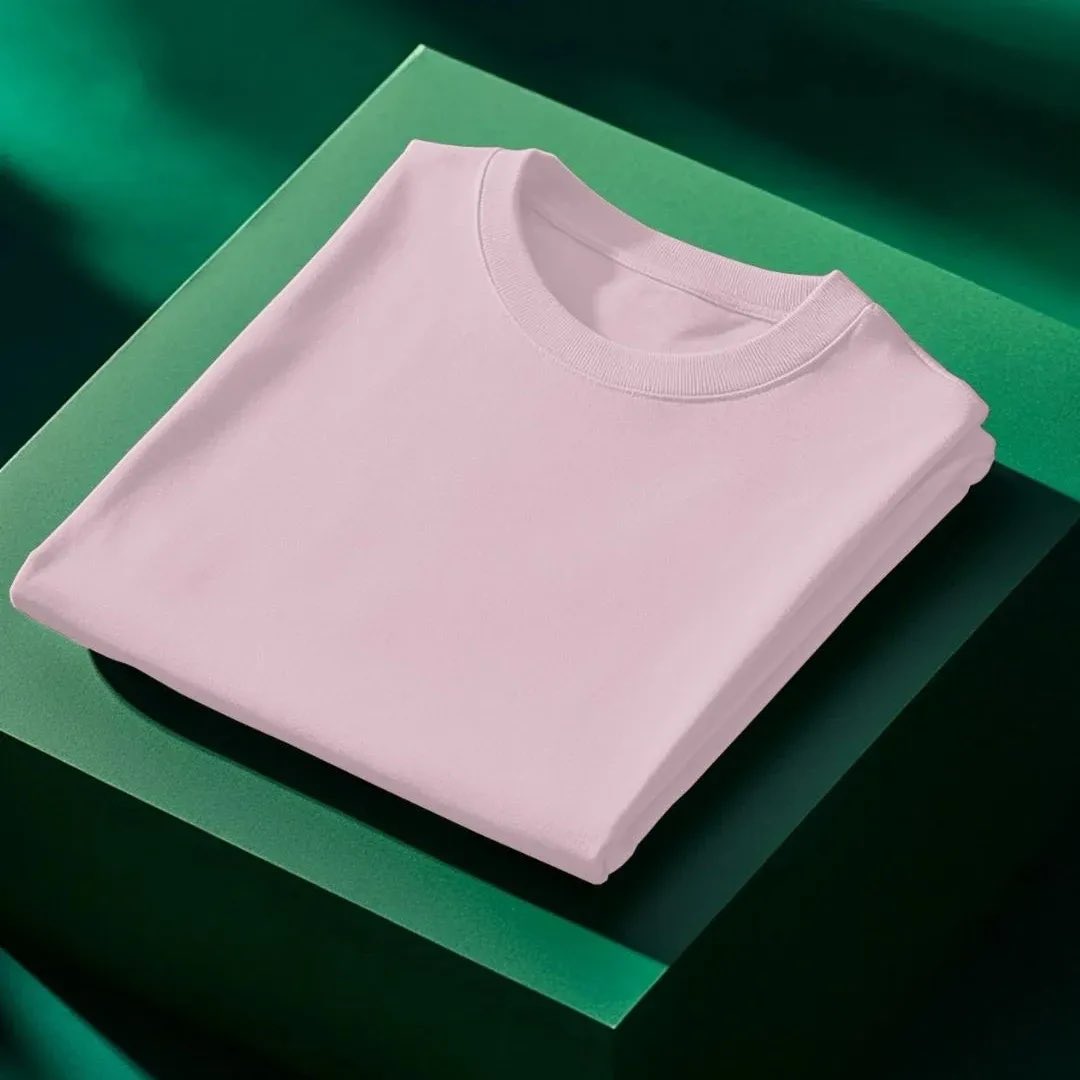 OConnellsOfHadd's tweet image. Soft, bold, and beautifully made — and my personal favourite.
Our Baby Pink Tee is a statement of comfort, care, and conscience.

Organic cotton.
Ethically produced.
Effortlessly cool.
Soft on skin, kind to the planet.

🏴󠁧󠁢󠁳󠁣󠁴󠁿👉 oconnells-of-haddington.com/product/m-pink…

#WearYourValues #LiveInColour