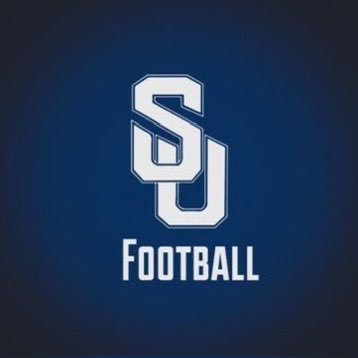 Shorter University offered!
<a href="/KJOTISSR/">Keith Otis</a>