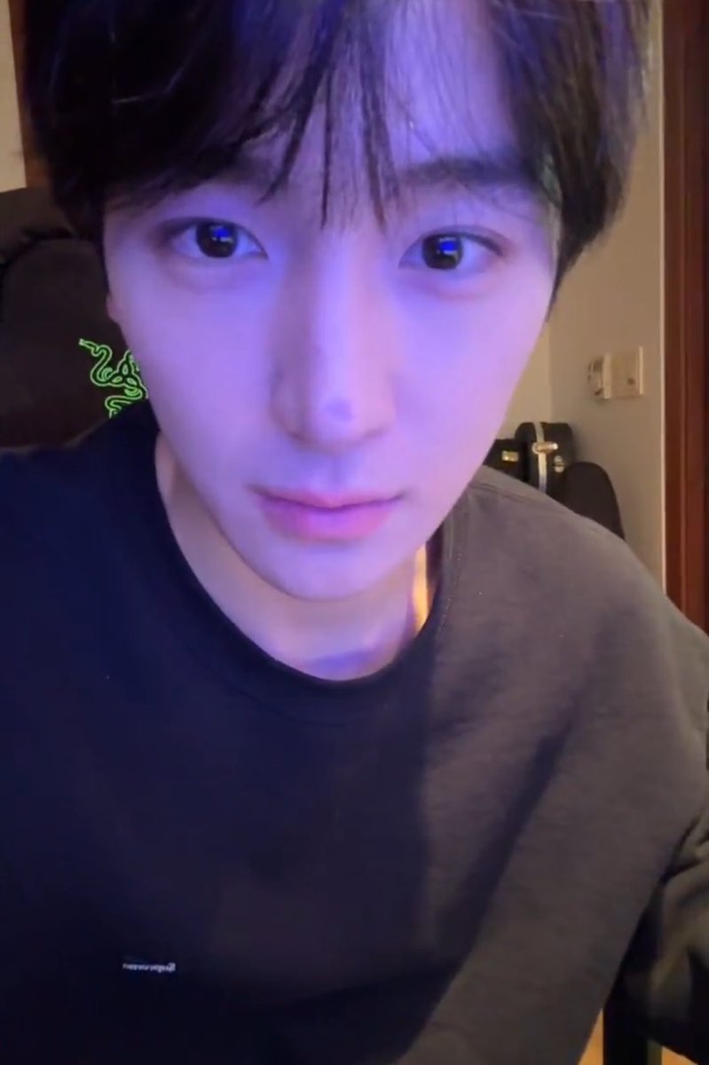 For Hyunjae tweet media