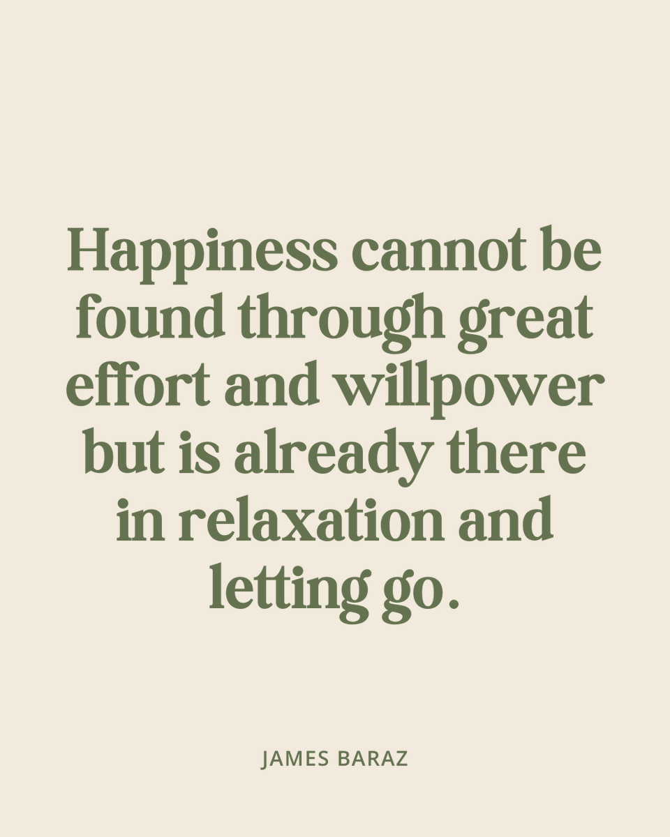 Awakening Joy tweet media