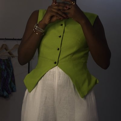 _kora28's tweet photo. #NewProfilePic https://t.co/4hr4B7GFtJ