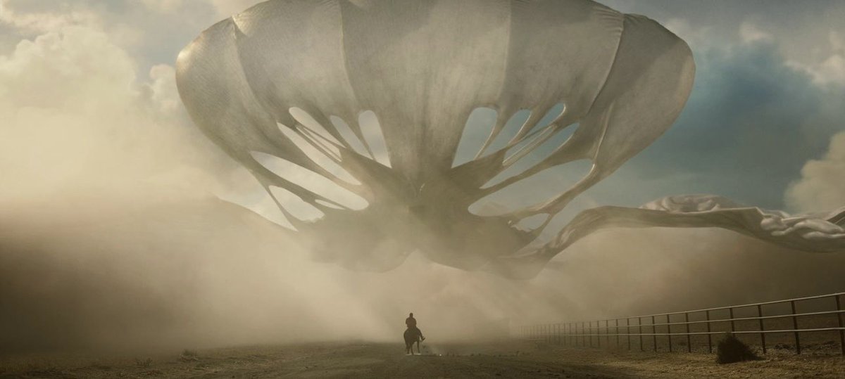 sillierdeadite's tweet image. the kind of movie that reminds you why you fell in love with movies