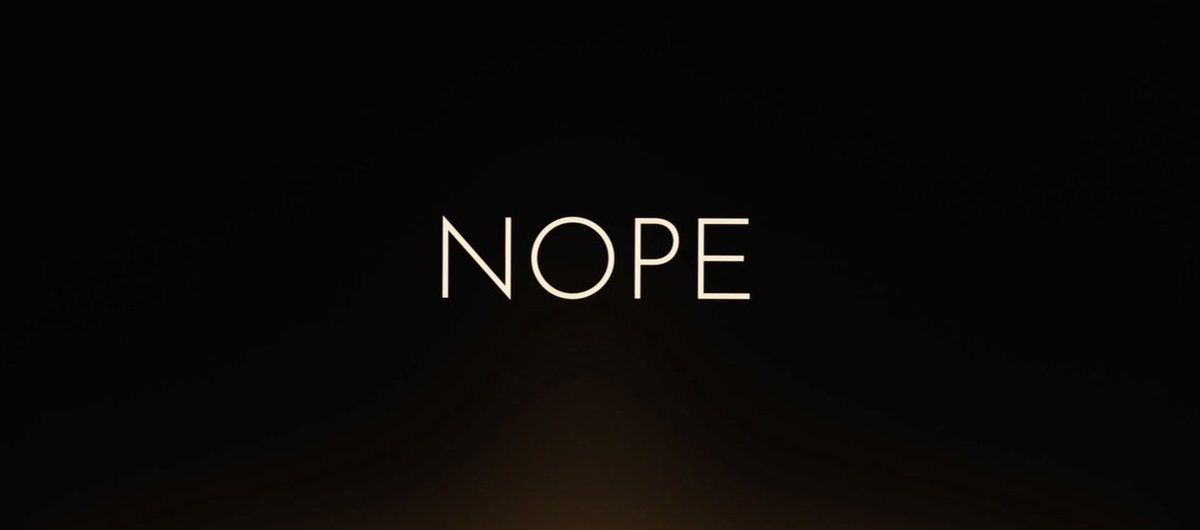 sillierdeadite's tweet image. the kind of movie that reminds you why you fell in love with movies