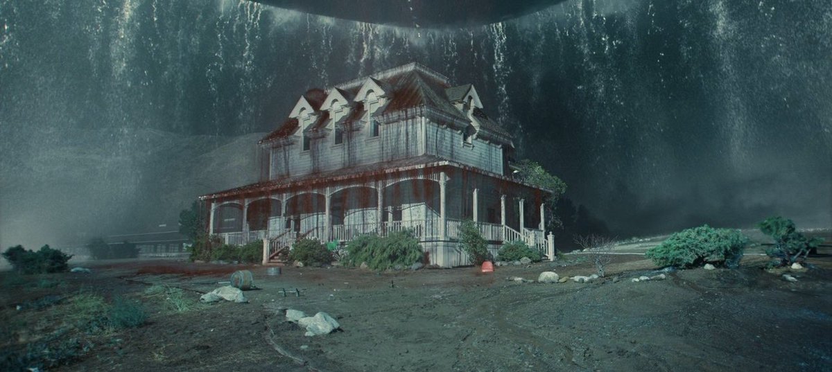 sillierdeadite's tweet image. the kind of movie that reminds you why you fell in love with movies