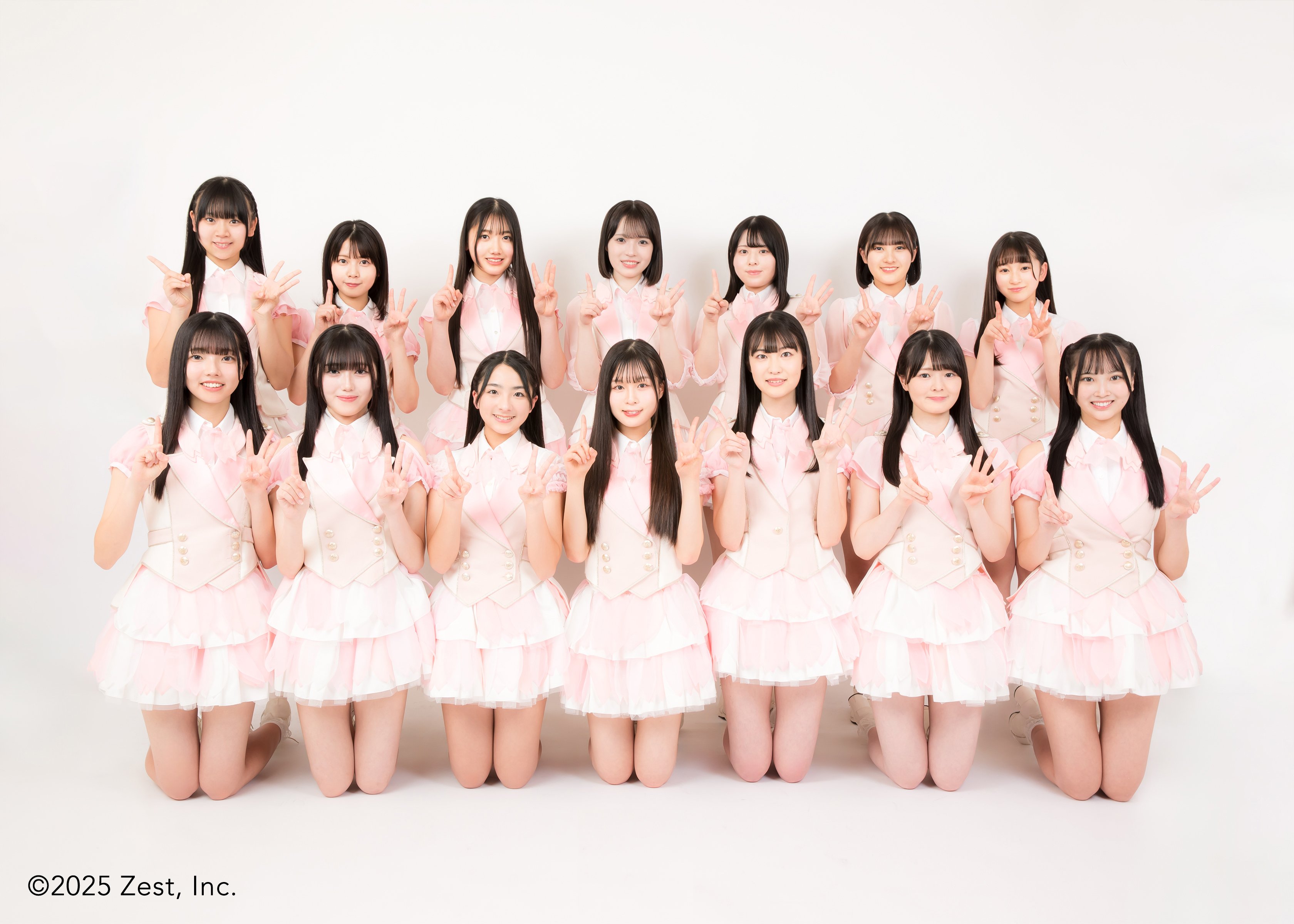 SKE48 on X: 