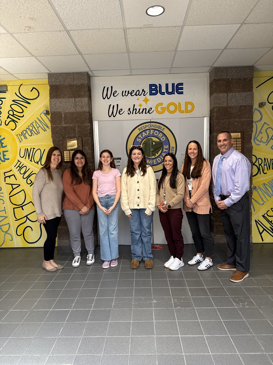 George Chidiac tweet media