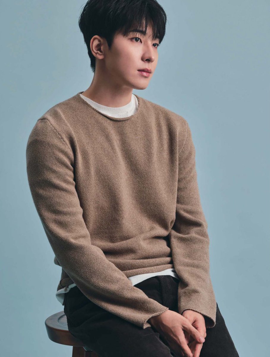 cococatlover_'s tweet photo. 여고 담임미있으시다 https://t.co/vRmXGEqqzg