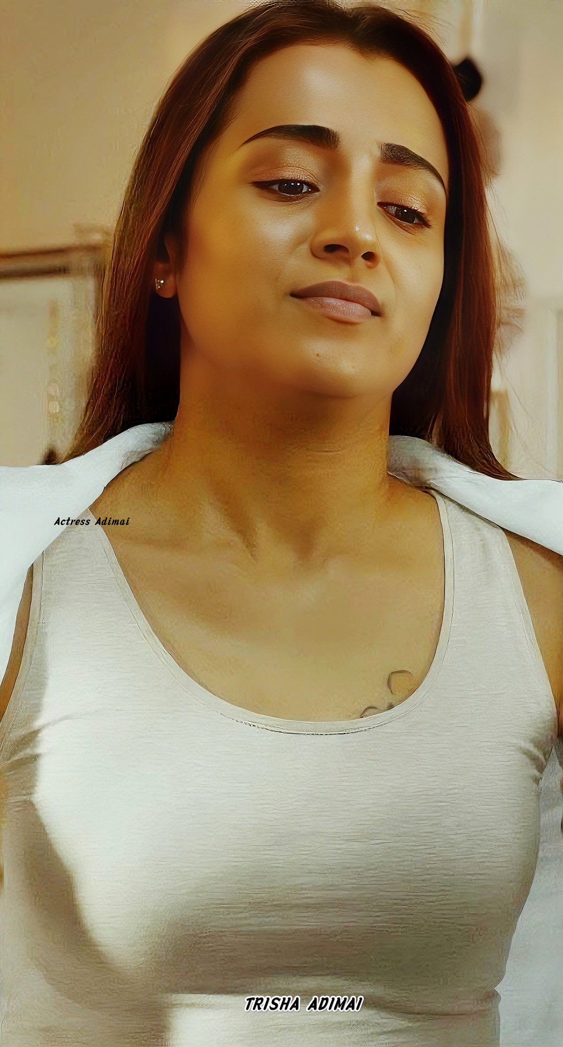 GovvLk-aMAA8HqA?format=jpg&name=large