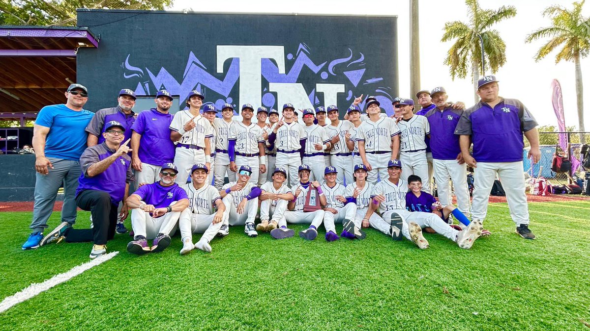 2025 class 2A District 15 Champions