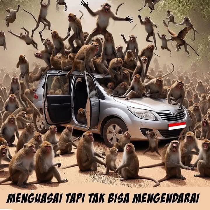 Juanda Juan tweet media