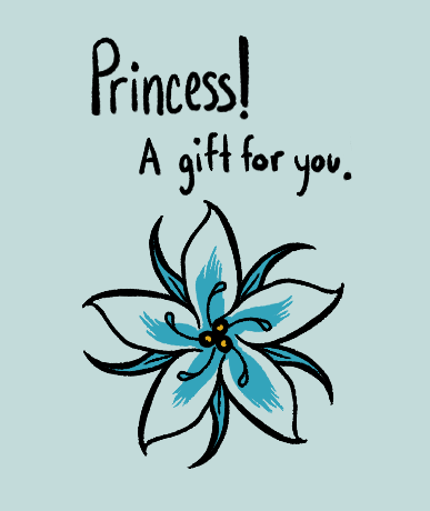 cantstopdiggi's tweet photo. A Gift 1/9
#Zelda #botw technically #zelink https://t.co/jNjtt9jnQF