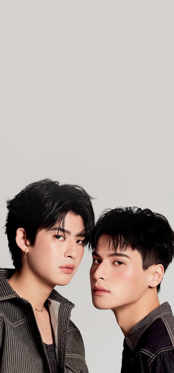 rimrodtpk's tweet photo. Here's a MarkOhm phone wallpaper! Feel free to download and use it <3
📷ctto
#SweetToothGoodDentist #MarkOhm #มาร์คโอม #PraewFavor #PraewApril25 #Praewmag https://t.co/JbV27s0OMp