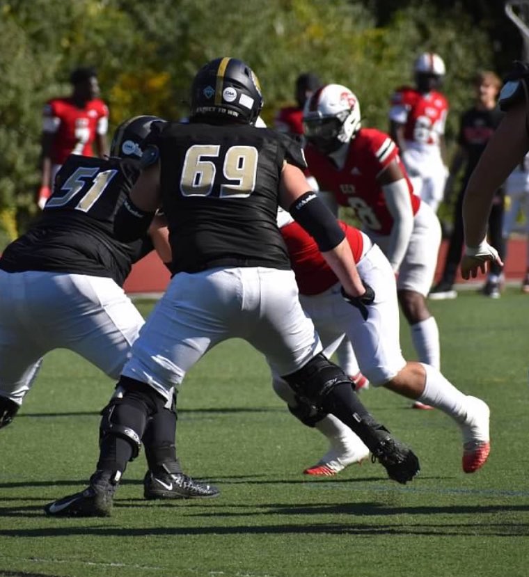 Sam Swan tweet media