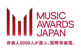 popbasephil's tweet photo. In Case You Missed It: TJ Monterde his song “Palagi” was nominated on the Music Awards Japan 2025 (@MAJ_CEIPA) as Best Listeners' Choice: International Song category. https://t.co/P947HUFYn5