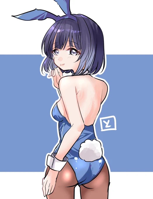 美鈴