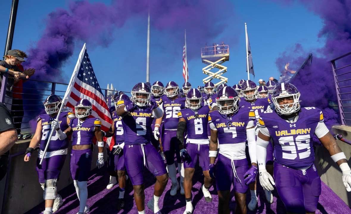 dylan kirby tweet media