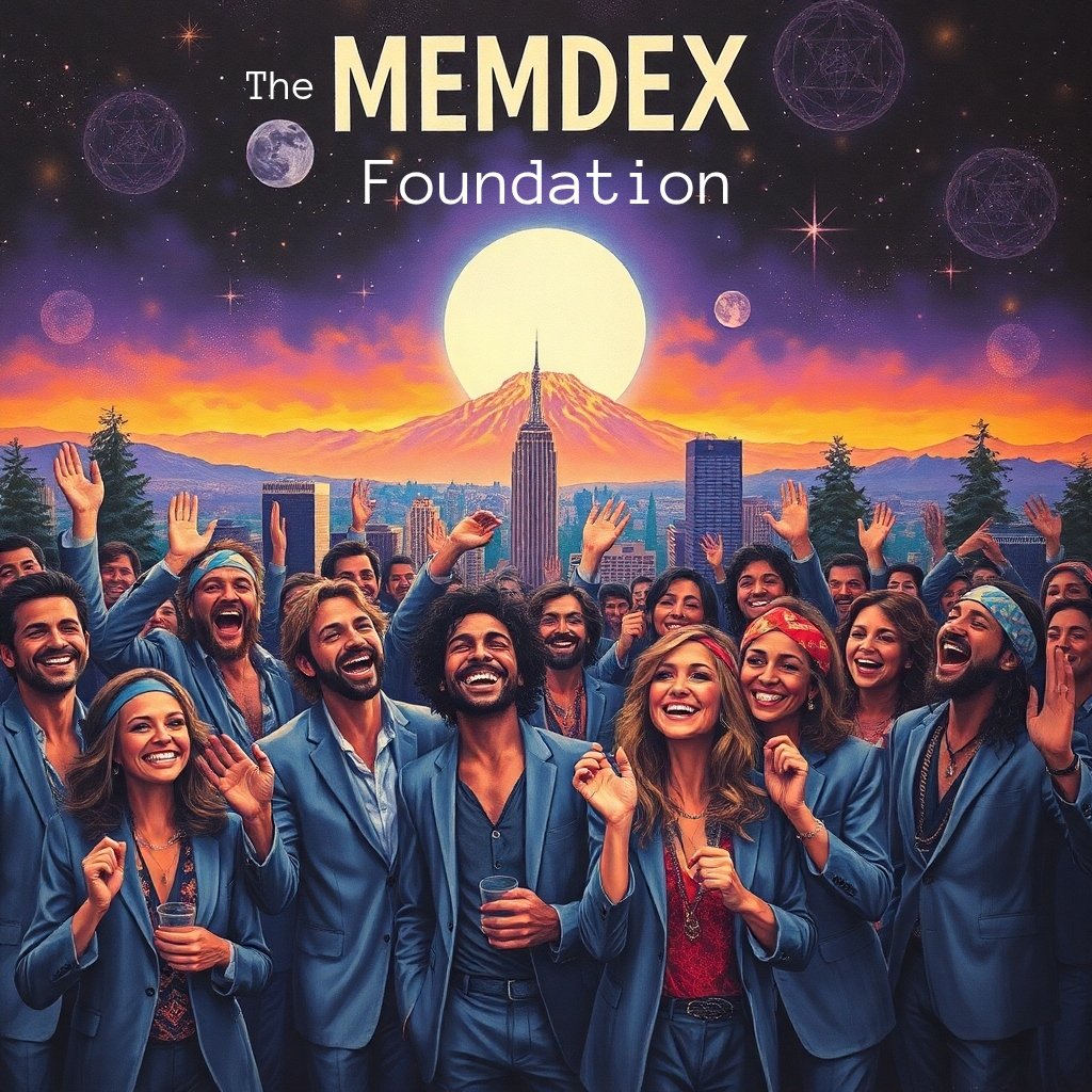 Bout to jump in the vc! Come say hi! It's a beautiful day 🌄