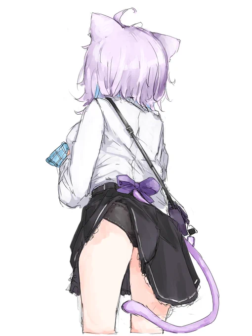 #絵かゆみおしゃの罵倒(暴露)助かる…。 