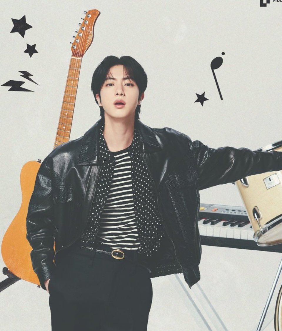 rt &amp; reply x10000000000000000000

JIN IS COMING 
#진 #Jin #Jin_TOUR 
#RUNSEOKJIN_epTOUR