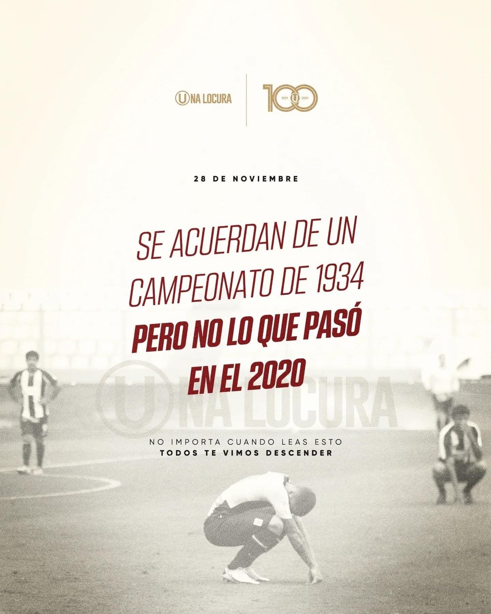 007Richard's tweet image. 🤣🤣🤣🤣🤣🤣🤣
#CagonSiempreSerasCagon