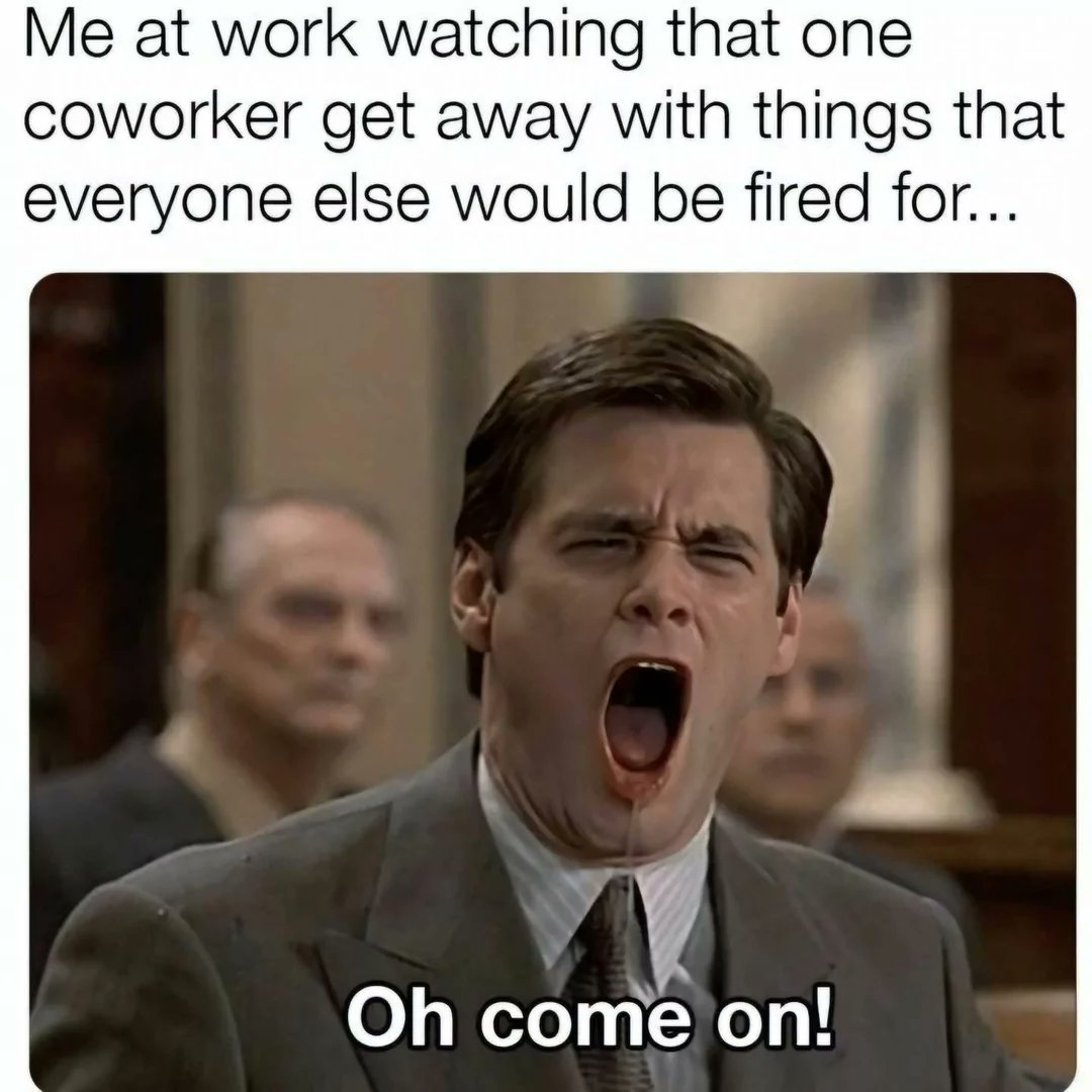 MensHumor's tweet photo. https://t.co/qXd3YG7MFp