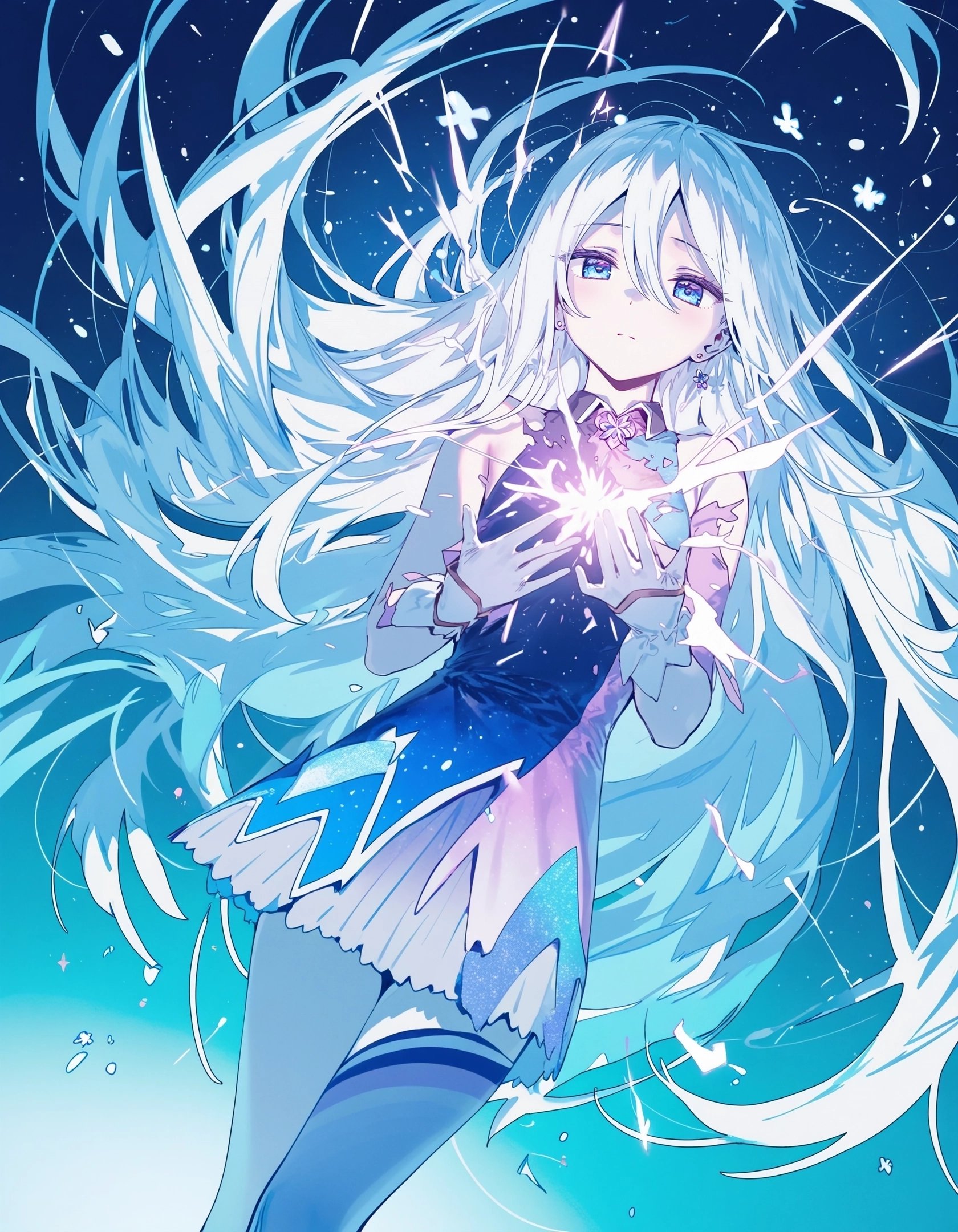 はる (@madder_haru1008) / X
