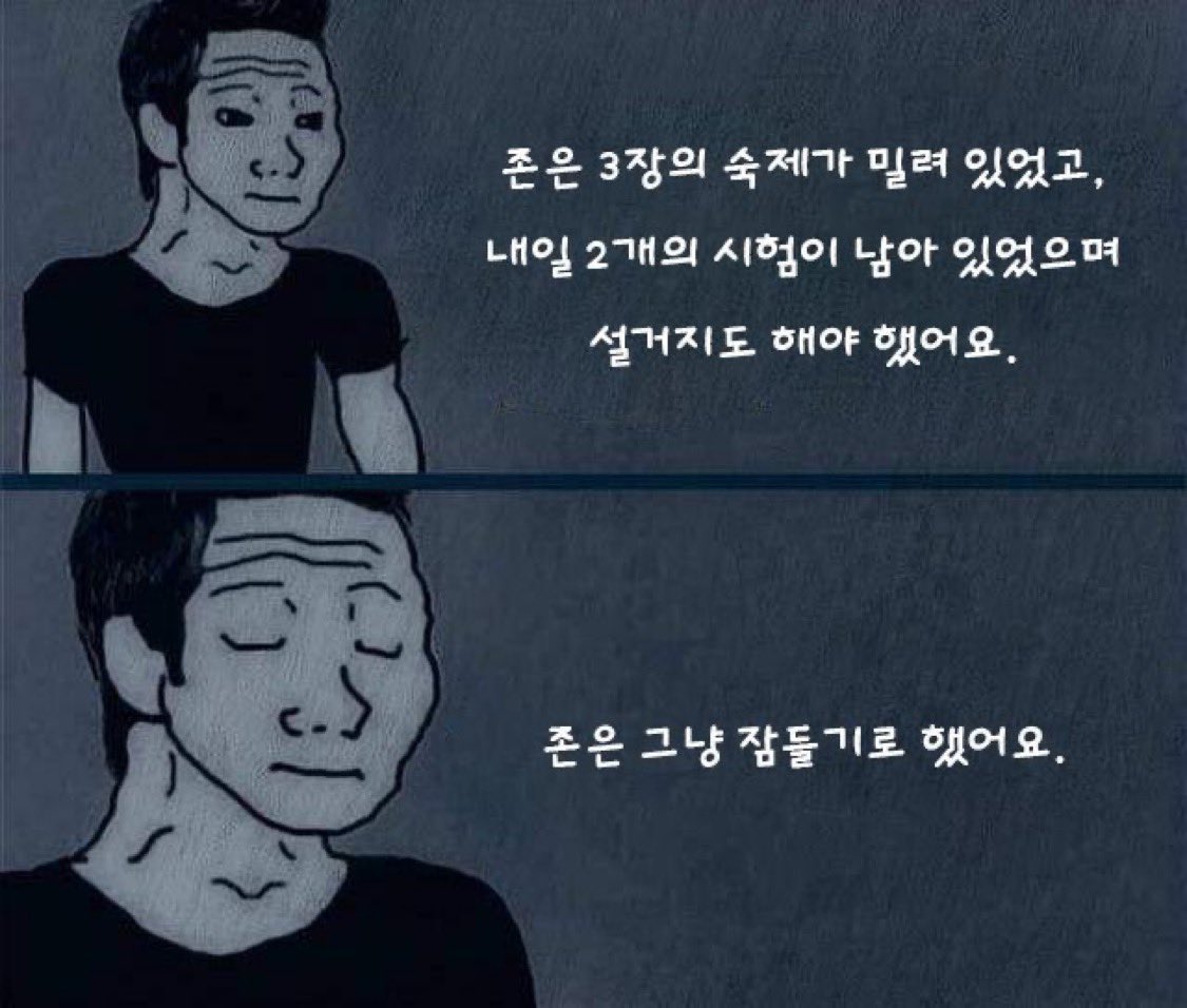 bl00dybear's tweet photo. https://t.co/CJYnQBYIRw