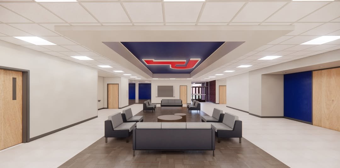 Coach Kurtz tweet media