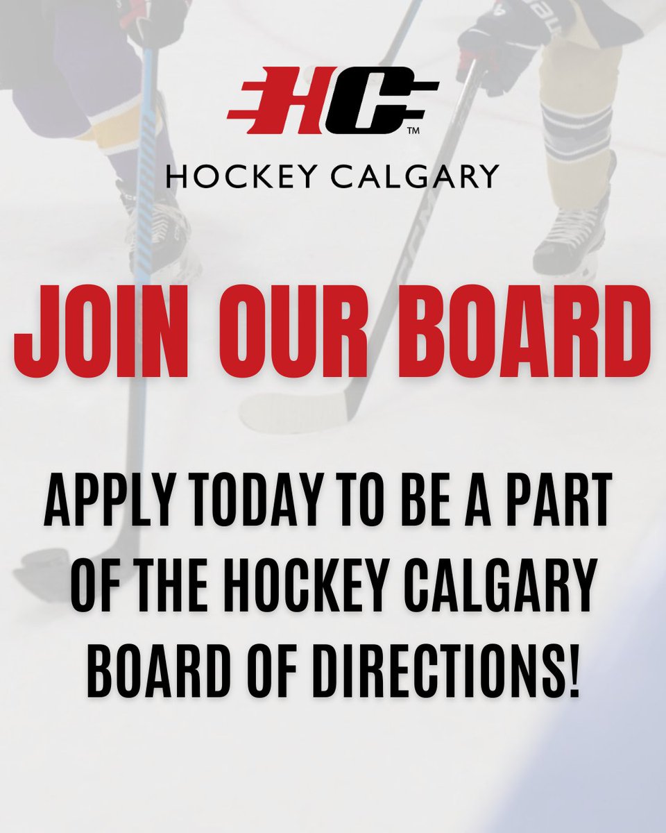 Hockey Calgary tweet media