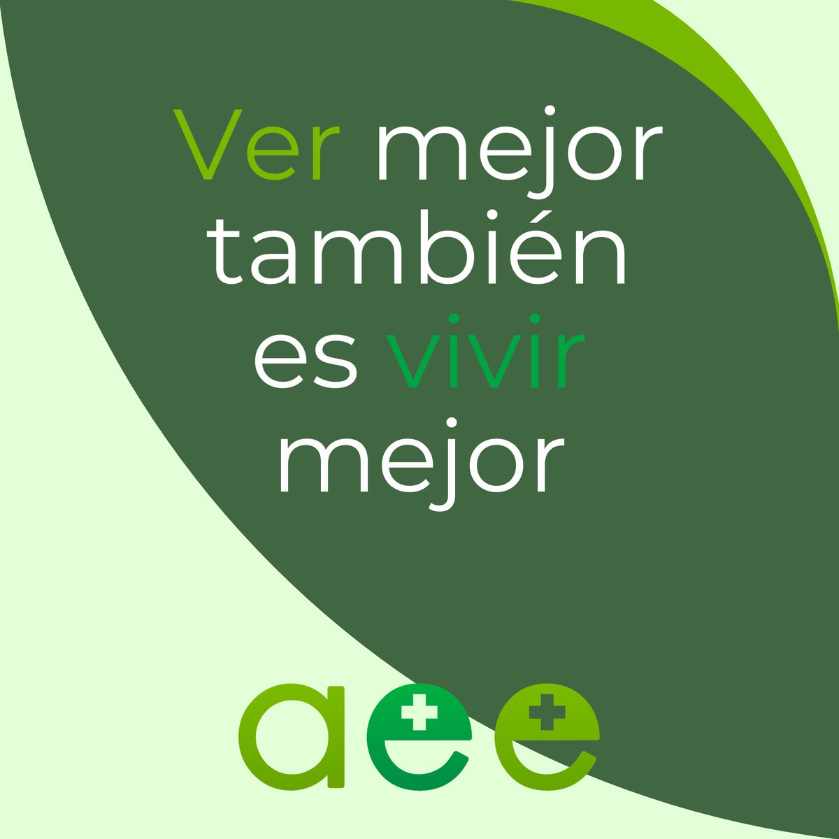 AEE_Colombia's tweet photo. La luz blanca LED mejora la visibilidad nocturna hasta un 60% más que la luz amarilla tradicional.

Una mejor iluminación no solo reduce accidentes, también da más seguridad y confianza al caminar por la ciudad.

#alumbradopúblico #eficienciaenergética #ciudadesseguras https://t.co/6vCaBNU2S7