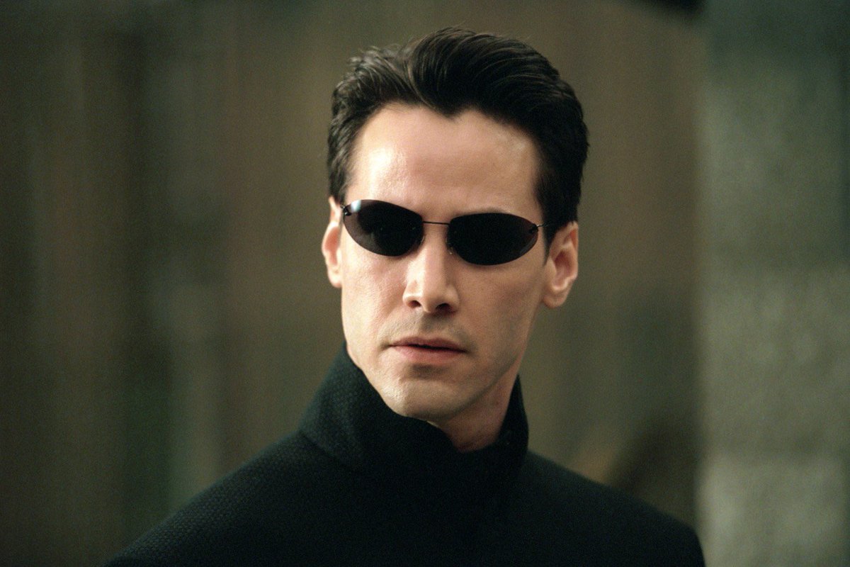 brent (@murrman5) on Twitter photo NEW <a href="/nafmcpodcast/">North American Friends Movie Club</a> w/ THE MATRIX
-lemme google that with snakes
-what’s this crow talk
-woman draft
-norpheus
-nateabyte, upload and cookies
-Wallace and Congromerlate
-not when I do it hunny
-ratings, medals and quiz
open.spotify.com/episode/6SOSUJ…
podcasts.apple.com/ca/podcast/the… NEW <a href="/nafmcpodcast/">North American Friends Movie Club</a> w/ THE MATRIX
-lemme google that with snakes
-what’s this crow talk
-woman draft
-norpheus
-nateabyte, upload and cookies
-Wallace and Congromerlate
-not when I do it hunny
-ratings, medals and quiz
open.spotify.com/episode/6SOSUJ…
podcasts.apple.com/ca/podcast/the…