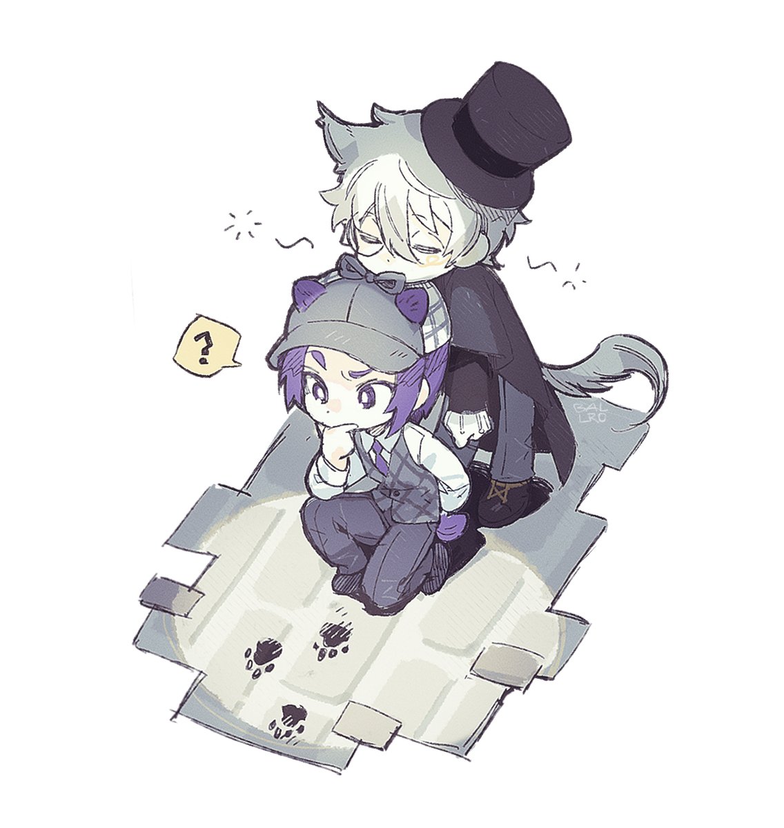 _ballro's tweet photo. ngro
🐱🐶 https://t.co/8HvM7d3mcR