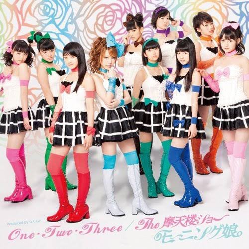 minamiUDED's tweet photo. やっぱり女アイドルの動画見ると、
強くてキラキラしててサイコーだなってダイエット欲が湧くなぁ…
特にこの頃のモー娘、BLACKPINK。
定期的に見返さなくては。 https://t.co/u3m2SVCHJ1