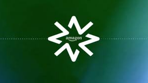 TechWriterJun's tweet photo. Amazon’s Nova Sonic is here—and it’s 80% cheaper than GPT-4o for voice AI. With human-like adaptability and industry-leading speed, could this be the end of clunky chatbots?

Check this out! 
👇
https://t.co/8uOZjIqXQ7 https://t.co/ma1WQHlvNe