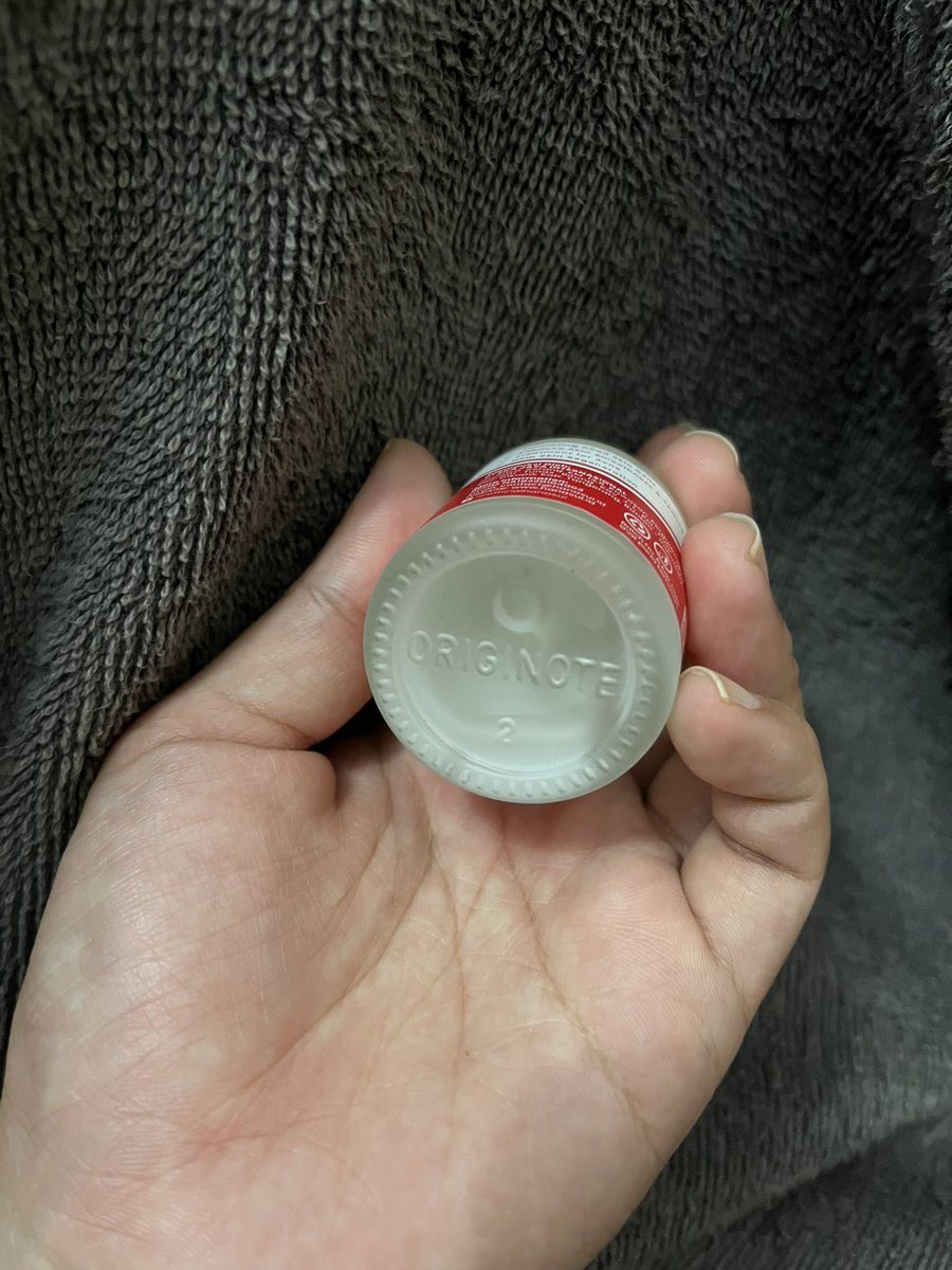 yang YTTA aja tweet media