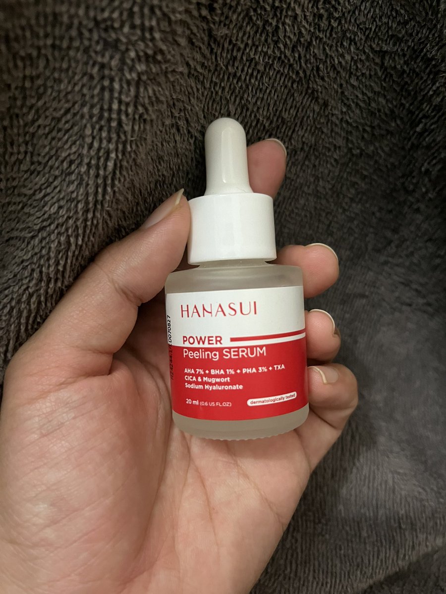 yang YTTA aja tweet media