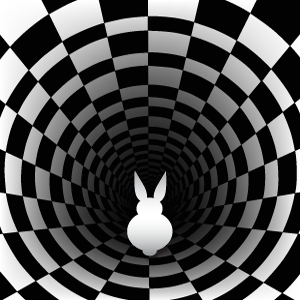 Tuluminati888's tweet photo. The “viruses don’t exist” rabbit hole is wild.

At first, I dismissed it as just another fringe conspiracy. Mind blown, but skeptical.

Then I dug deeper. Tried to debunk it. Read everything––both "sides".

The harder I looked, the cheaper the lie became.

Turns out—it’s true. https://t.co/lMdIz5choG