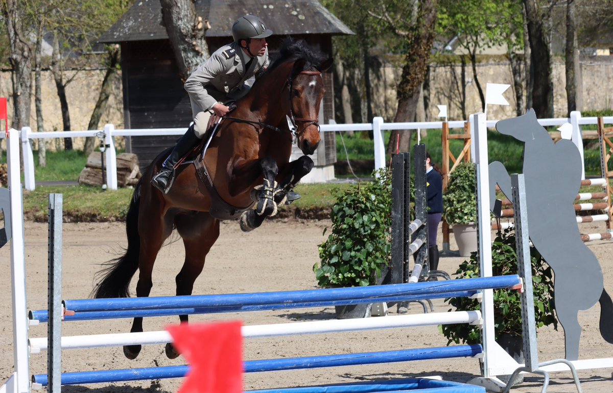 Direction ressources humaines de l'armée de Terre tweet media